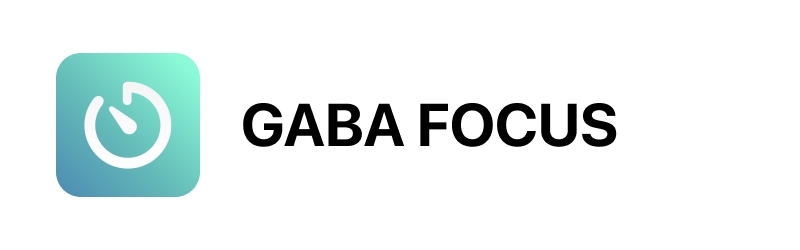 gaba-banner